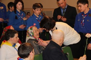 2015-04-08-награждение-1