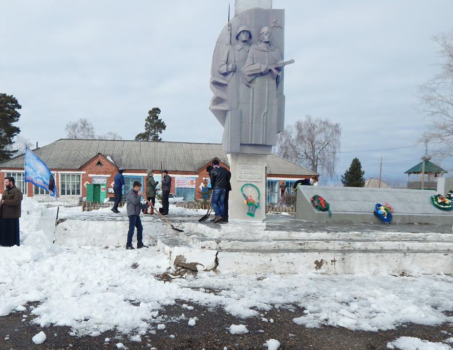 Купить Дом В Суслово Мариинского Района Кемеровской