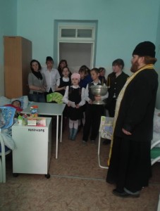 Пасха Итат (4)